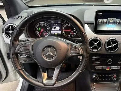 Продам Mercedes-Benz 250 в Луцке 2015 года выпуска за 11 200$