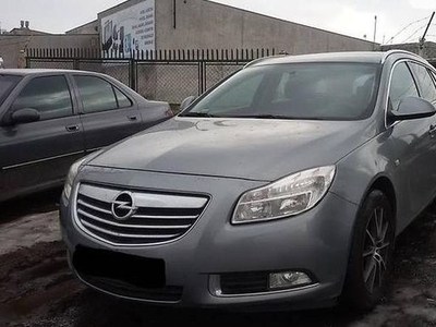 Продам Opel Insignia, 2010