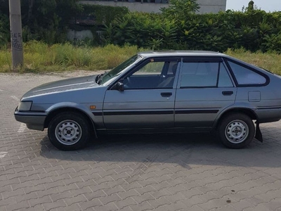 Продам Toyota Corolla в Одессе 1985 года выпуска за 1 700$