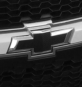 Продам Chevrolet Captiva 2.4 AT (7 мест) (167 л.с.), 2012