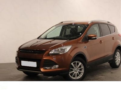 Продам Ford Kuga, 2015