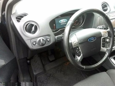 Продам Ford Mondeo, 2007