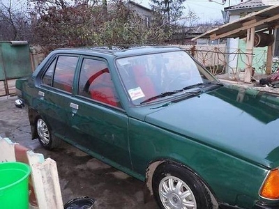 Продам Renault 18, 1981