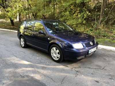 Продам Volkswagen Bora, 2000
