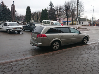 Продам Opel Vectra, 2004