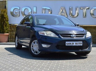 Продам Ford Mondeo в Одессе 2010 года выпуска за 8 900$