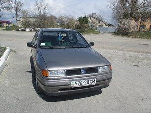 Продам SEAT Toledo, 1992