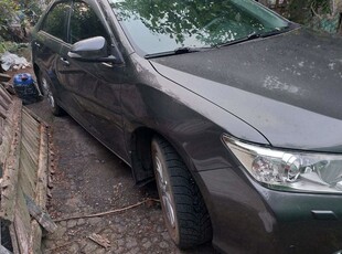 Продам Toyota Camry офицал в Одессе 2012 года выпуска за 13 500$
