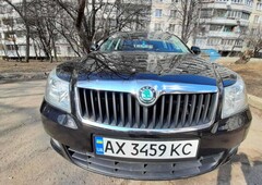 Продам Skoda Octavia A5 в Харькове 2012 года выпуска за 9 400$