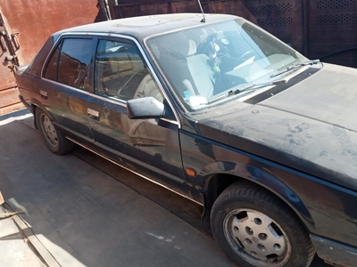 Продам Renault 25 в Днепре 1988 года выпуска за 1 400$