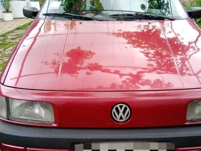 Продам Volkswagen Passat B3 в Ужгороде 1989 года выпуска за 2 900$