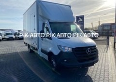 Продам Mercedes-Benz Sprinter 519 груз. в Львове 2019 года выпуска за 38 800$