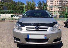 Продам Toyota Corolla в Одессе 2005 года выпуска за 3 200$