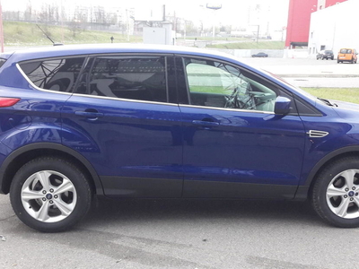 Продам Ford Escape в Харькове 2012 года выпуска за 12 200$