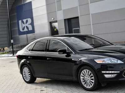 Продам Ford Mondeo в Одессе 2011 года выпуска за 4 000$