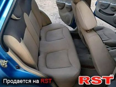 Продам Lifan 320 в Харькове 2014 года выпуска за 3 600$