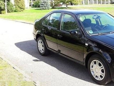 Продам Volkswagen Bora, 2004
