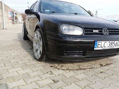 Продам Volkswagen e-Golf в Киеве 2008 года выпуска за 3 200$