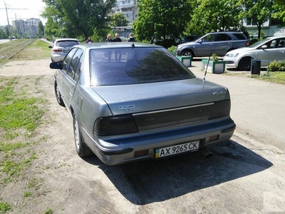 Продам Nissan Maxima, 1991