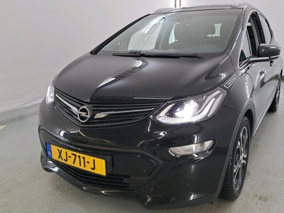 Продам Opel Ampera Ampera-e Executive 64квт в Львове 2019 года выпуска за 12 750€