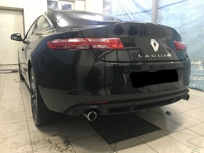 Продам Renault Laguna, 2014