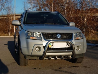 Продам Suzuki Grand Vitara, 2007