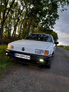 Продам Volkswagen passat