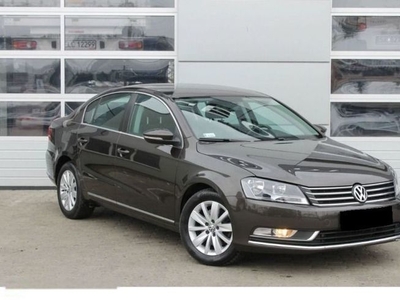 Продам Volkswagen passat b8, 2014