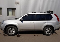 Продам Nissan X-Trail в г. Рава-Русская, Львовская область 2012 года выпуска за 10 000$