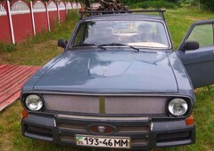 Продам ГАЗ 2410 в Киеве 1990 года выпуска за 1 200$