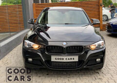 Продам BMW 328 xi xdrive в Одессе 2012 года выпуска за 13 499$