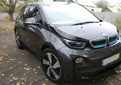 Продам BMW I3 в Харькове 2014 года выпуска за 16 900$