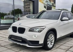 Продам BMW X1 в Николаеве 2015 года выпуска за 16 500$