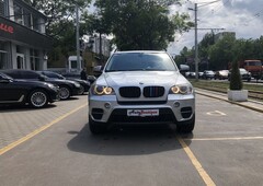 Продам BMW X5 в Одессе 2010 года выпуска за 18 900$