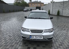 Продам Daewoo Nexia в Кропивницком 2012 года выпуска за 5 000$