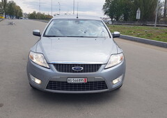 Продам Ford Mondeo в Киеве 2010 года выпуска за 9 999$
