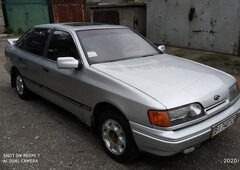 Продам Ford Scorpio хетчбєк в г. Кременчуг, Полтавская область 1985 года выпуска за 2 100$
