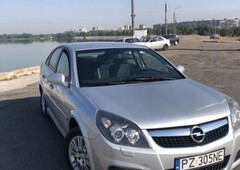 Продам Opel Vectra C GTS в г. Каменское, Днепропетровская область 2006 года выпуска за 3 300$