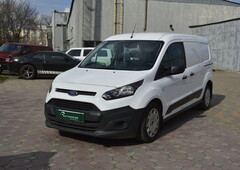 Продам Ford Transit Connect пасс. в Одессе 2016 года выпуска за 12 900$
