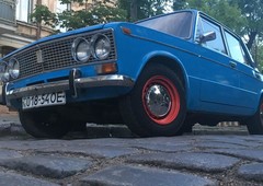 Продам ВАЗ 2103 в Одессе 1976 года выпуска за 1 200$