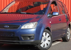Продам Ford C-Max в Одессе 2006 года выпуска за 6 600$