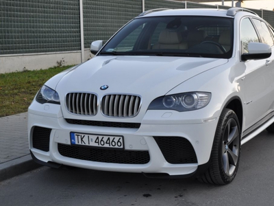 Продам Авто BMW X-6 2010
Авто из Европы кредит лизинг