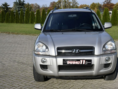 Пригон Hyundai Tucson 2007
Авто из Европы кредит лизинг
