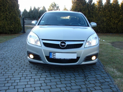 Продам Авто Opel Vectra 2006
Авто из Европы кредит лизинг