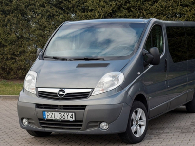 Продам Авто Opel Vivaro 2014
Авто из Европы кредит лизинг