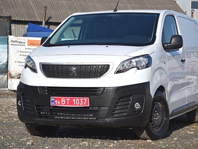 Продам Peugeot Expert груз. в Хмельницком 2016 года выпуска за 12 500$
