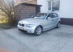 Продам BMW 116 в Ровно 2006 года выпуска за 5 850$