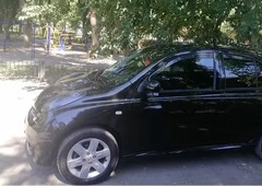 Продам Nissan Micra в Одессе 2006 года выпуска за 6 900$
