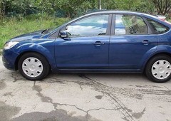 Продам Ford Focus в Харькове 2008 года выпуска за 6 300$