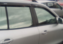 Продам Hyundai Santa FE в Житомире 2006 года выпуска за 5 900$